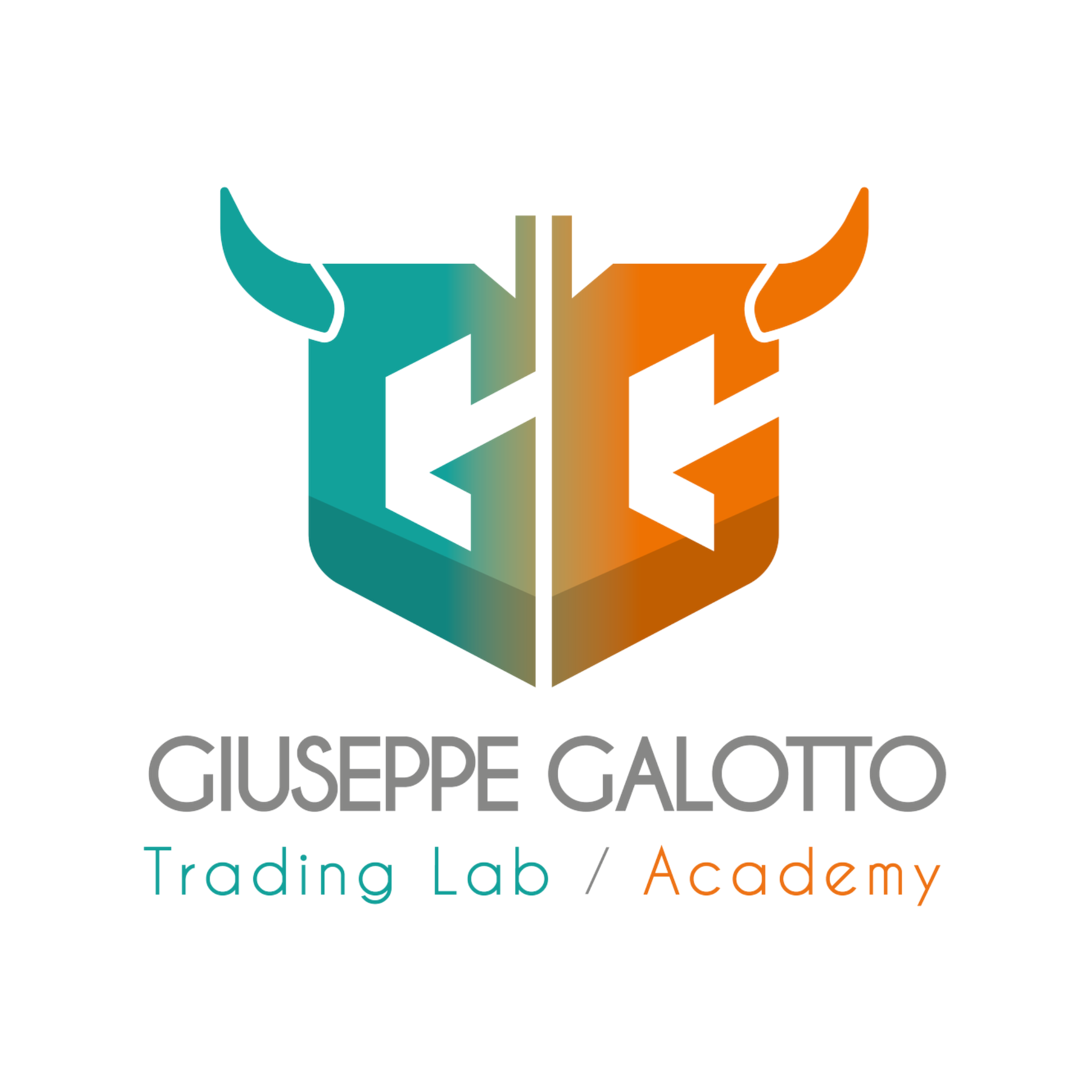 Logo GG